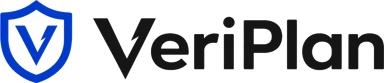 VeriPlan