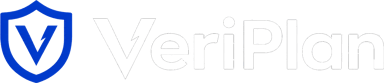 VeriPlan